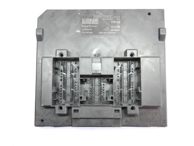 Řídící jednotka palubní sítě Škoda Volkswagen Seat Audi 5Q0937084CF