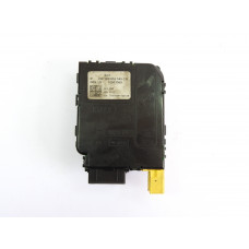 Podvolantová jednotka – elektronický modul pro přepínač volantové tyče 1K0953549CN