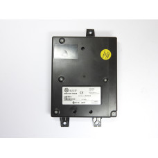 Jednotka bluetooth Škoda Volkswagen 5N0035730B