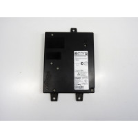 Jednotka bluetooth Škoda Volkswagen 3C8035730E