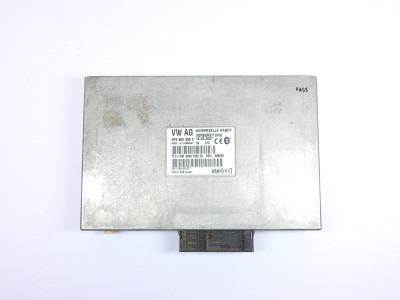 Jednotka bluetooth Škoda Octavia II 2 1Z, Seat Altea 5P, Leon 1P, Toledo 5P0862335C