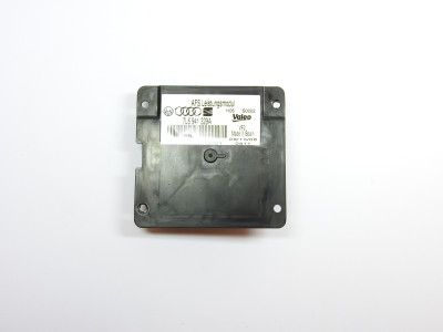 Výkonový modul pro světlo do zatáčky 7L6941329A