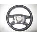 Volant čtyřramenný Škoda Fabia I 1 6Y 6Y0419091E