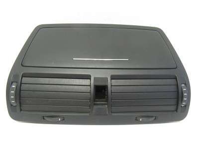 Průduchy ventilace, odkládací přihrádka Škoda Octavia II 2 1Z 1Z0820951