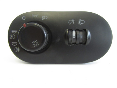 Spínač světel Seat Ibiza 6L 6L1941531AF
