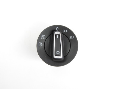 Spínač světel Volkswagen Seat 5G0941431AH