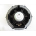 Reproduktor Škoda Octavia II 2, Yeti, 1Z 5L 1Z0035411N