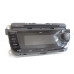 Rádio s CD MP3  Seat Ibiza 6J 6J0035153