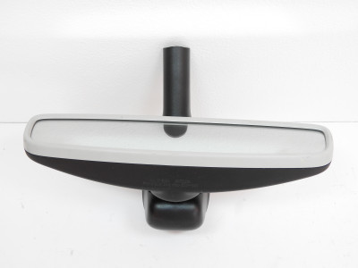 Vnitřní zpětné zrcátko 6V0857593A + 3G0857511E Škoda Fabia III 6V