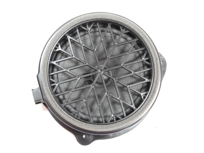 Reproduktor zadní Audi A6 4F 4F0035415