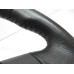 Volant tříramenný, kůže, sportovní provedení, Škoda Octavia II 2 RS Sport 1Z 1Z0419091 E/B