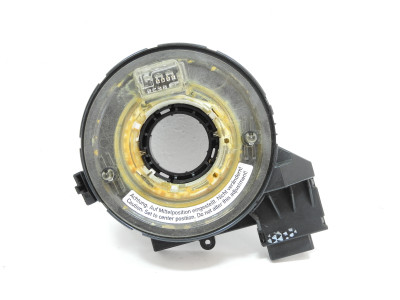 Kroužek pod volant Škoda Volkswagen Seat Audi 1K0959653C