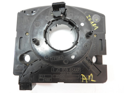 Kroužek pod volant 1J0959654AR