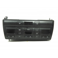 Ovládání ventilace, panel automatické klimatizace, climatronic Audi A6 4B 4B0820043P