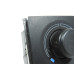 Ovládání ventilace Škoda Fabia II 2, Roomster 5J 5J0819045A