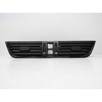 Průduchy ventilace Škoda Octavia III 3 5E 5E0820951C 5E0820951D