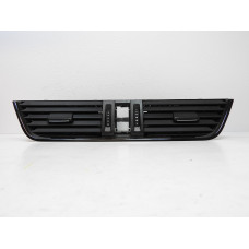 Průduchy ventilace Škoda Octavia III 3 5E 5E0820951B