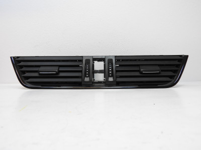 Průduchy ventilace Škoda Octavia III 3 5E 5E0820951C 5E0820951D