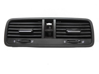 Průduchy ventilace Škoda Yeti 5L 5L0820951