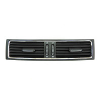 Průduchy ventilace Škoda Superb II 3T 3T0820951A