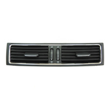 Průduchy ventilace Škoda Superb II 3T 3T0820951A