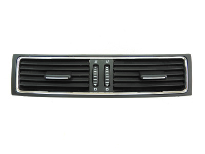 Průduchy ventilace Škoda Superb II 3T 3T0820951A