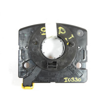 Kroužek pod volant Škoda, Volkswagen, Seat 1J0959654AP