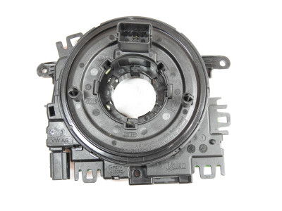 Kroužek pod volant 5Q0953569A