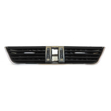 Průduchy ventilace Škoda Octavia III 3 5E 5E0820951A