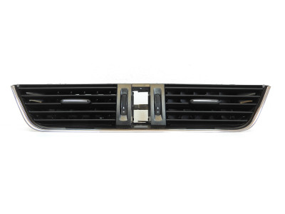 Průduchy ventilace Škoda Octavia III 3 5E 5E0820951A