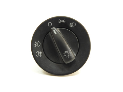 Spínač světel Volkswagen Seat 1C0941531A
