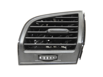 Průduch ventilace levý přední - strana řidiče Škoda Fabia III 3 6V 
