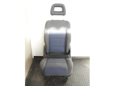 Sedadlo středové zadní Volkswagen Sharan 7M, Seat Alhambra, Ford Galaxy 7M7883019