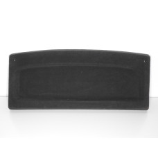 Plato kufru - víko zavazadlového prostoru Volkswagen Polo IV 9N