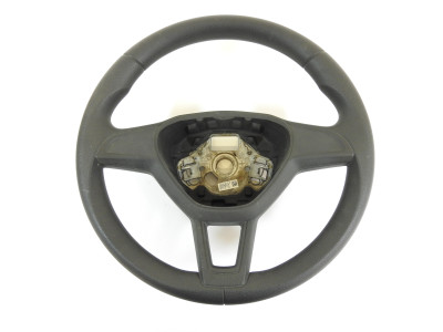 Volant tříramenný Škoda Fabia III 3 NJ 6V 6V0419091G