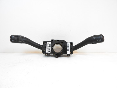 Přepínač kombinovaný, páčky s tempomatem Škoda, Volkswagen, Seat, Audi 1J0953513 4B0953503H