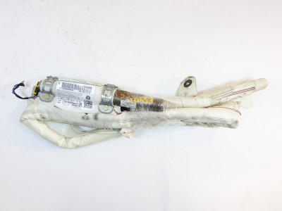 Airbag závěs stropní levý  Volkswagen Golf VI 6 5K 5K6880741B