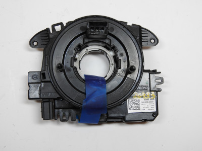 Kroužek pod volant Volkswagen Passat B7 3C 3AA, Passat CC 3C8, CC 5K0953569T