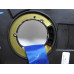 Kroužek pod volant Volkswagen Passat B7 3C 3AA, Passat CC 3C8, CC 5K0953569T