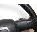 Volant tříramenný, kůže Audi A6 4F, Q7 4L 4F0419091AN