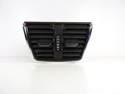 Průduchy ventilace do loketní opěrky Škoda Octavia III 3 5E 5E0819203A