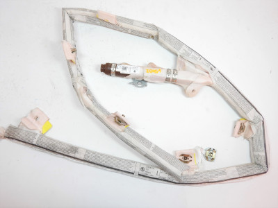 Airbag závěs stropní levý Škoda Yeti 5L 5L6880741