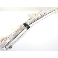 Airbag závěs stropní levý Škoda Yeti 5L 5L6880741