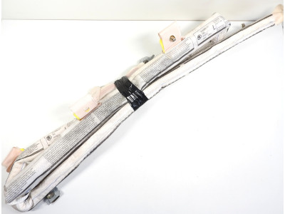 Airbag závěs stropní levý Škoda Yeti 5L 5L6880741