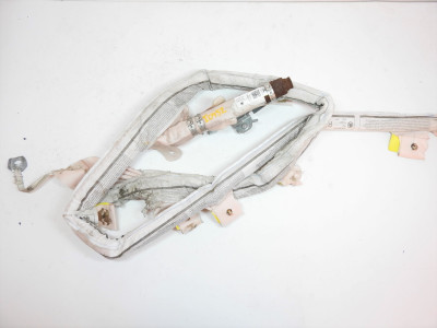 Airbag závěs stropní pravý Škoda Yeti 5L 5L6880742