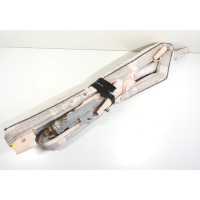 Airbag závěs stropní pravý Škoda Yeti 5L 5L6880742