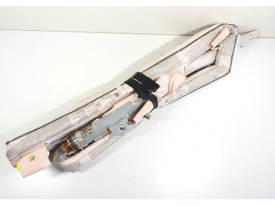 Airbag závěs stropní pravý Škoda Yeti 5L 5L6880742