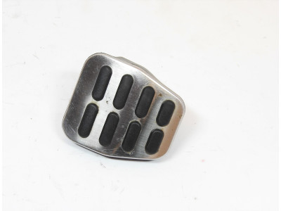 Kryt pedálu brzdy Škoda Volkswagen Seat Audi 1K0721131