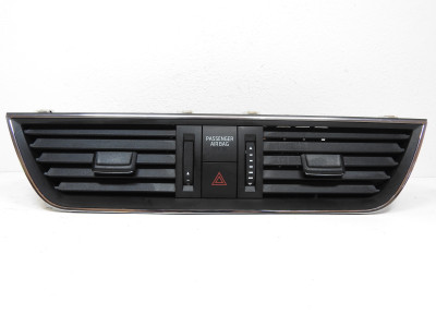 Průduchy ventilace Škoda Rapid 5JA 5JA820951E