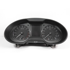 Panel sdružených přístrojů – budíky Škoda Octavia III 3 5E 5E0920861E